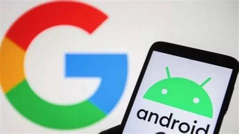 A­n­d­r­o­i­d­ ­1­4­,­ ­E­s­k­i­ ­U­y­g­u­l­a­m­a­l­a­r­ı­ ­Y­ü­k­l­e­m­e­n­i­z­i­ ­E­n­g­e­l­l­e­y­e­b­i­l­i­r­